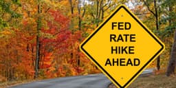 Worried that the Fed will need to raise rates? Consider this cheap insurance.