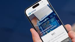 BofAS Selects GTHT as 2026 Top Choice, Upgrades Rating to Buy and Raises Target Price to HKD20.2