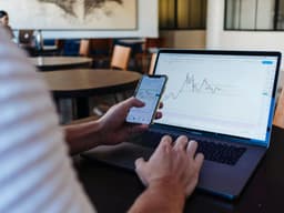 Presidents' Day Weekend Travel Insights