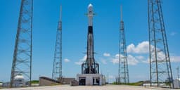 Filtronic Secures New $62.5 Million Deal with SpaceX, Led by Elon Musk