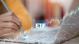 Motley Fool Introduces 3 ETFs Focused on Growth, Value, and Momentum