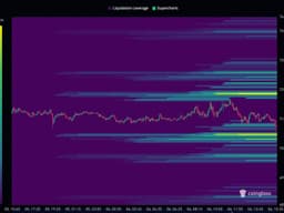 These 3 AI Crypto Tokens Surged More Than 20% Last Week