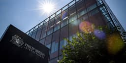 Consumer Staples Appear Expensive: Explore Clorox and Other High-Yield Stocks with Strong Dividends.