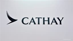 Patrick Healy: EGM's Approval of Qatar Airways' Stake Buyback Demonstrates Confidence in CX Outlook