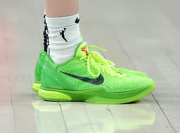 Is Vident U.S. Equity Strategy ETF (VUSE) a Strong ETF Right Now?