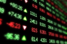 CoreCivic Appoints Daren Swenson as Executive VP and CCRO to Drive Growth