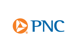 PNC Financial Q4 Earnings: Credit Losses Provision Dips, Forecasts Sequential Fall In Q1 Revenue And Loans