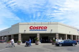 Costco Reports $66 Billion in Q1 Sales for Fiscal 2026