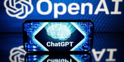 APPTRONIK SECURES FUNDING WITH INVESTMENTS FROM GOOGLE, MERCEDES-BENZ, PEAK6, AT&T VENTURES, JOHN DEERE, AND QIA