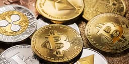 Senate Cryptocurrency Legislation Faces Setback After Coinbase Withdraws Support