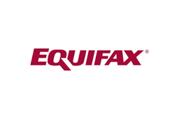 Latin America's $160 Billion E-Commerce Market Gets a Security Boost with Equifax and Mastercard Alliance