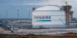 Strategies for Long-Term Investment in the Most Affordable Stock Market Sector