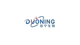 Duoning Biotech Seeks Hong Kong Listing; WUXI BIO is Its Largest Client