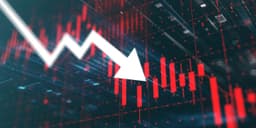 Tech Selloff Weakens Key S&P 500 Support — Here's When Stocks May Truly Decline