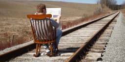 You may be invested in the wrong stocks