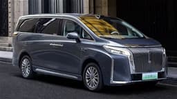 <Research>BOCI Lowers GWMOTOR's Rating to Sell and Reduces Target Price to HKD9.5