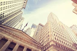 Top 3 Industrials Stocks That May Explode In April