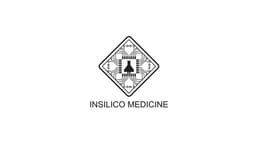 INSILICO's IPO Soars 13% to Reach New Listing High After $39M Milestone Payment Following First Patient Dosing of MEN2501