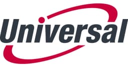 Universal Logistics Holdings, Inc. to Report Third Quarter 2025 Earnings on Thursday, October 23, 2025