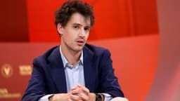 Pre-Market Most Active for May 28, 2025 : SPRO, LVWR, TSLL, NVTS, NVDA, SQQQ, GME, BBAI, TSLA, QBTS, JOBY, IONQ