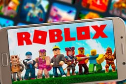 What's Going On With Roblox Stock On Tuesday?