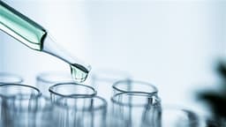 <Research>CICC Expects Commercial Insurance Innovative Drug Catalog Adjustments to Help High-Value Innovative Drugs Land