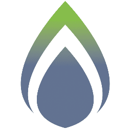 ClearSign Technologies Corp (CLIR) Q3 2025 Earnings Call Summary: Managing Revenue Challenges