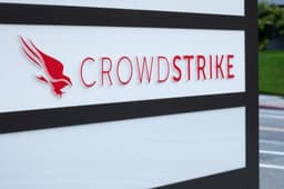 CrowdStrike Teams Up With Accenture & Dicker Data: Big Moves To Simplify Cybersecurity