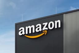 F5, Inc. Faces Class Action Lawsuit Over SEC Filings