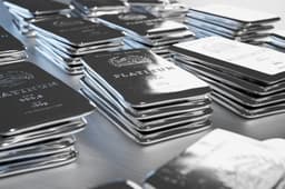 Platinum Set For Another Year Of Deficits, As Supply Constraints Outpace Falling Demand