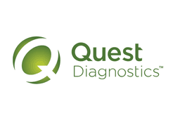 Quest Diagnostics to Announce Q4 Earnings on February 10
