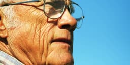 Surprising Analyst 12-Month Target For DSI