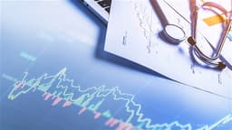 CANBRIDGE-B Rises Over 5% Following Announcement of 14.7% Discounted Share Placement to WUXI BIO Subsidiary