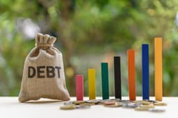 AM Best Upgrades Federated's Outlook to Positive