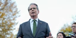 Trump Administration Revamps Financial Regulator to Foster Economic Growth