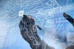 Infosys To Implement AI-Powered Digital Workplace For E.ON Employees