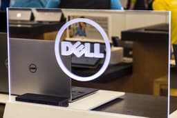 Delaware Court Upholds $267M Fee For Dell Shareholders: Report