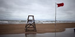 High margin debt isn't a warning sign, but this is what to watch for, according to a fund manager.