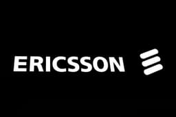 Ericsson and Italian Navy Successfully Test 5G Connectivity