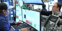 Movers in the Market: AMD, Super Micro, Enphase, Alphabet, Chipotle, Silicon Labs, Novo Nordisk, and Others