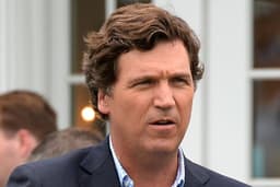 Market Sell-Off Triggers Tech Stock Pullback