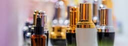 Inter Parfums (IPAR) Reports FY 2025 Revenue of $1.49B, Beating Estimates by $20M