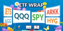 This single-stock ETF with Nvidia exposure is up over 400% this year. Why investors should stay away.