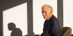 Jeremy Grantham Advocates for Quality Stocks, Global Value Investments, and Japanese Markets