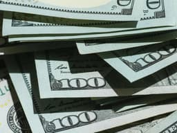 Con Edison Declares Quarterly Dividend Increase