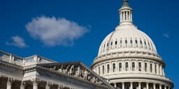 World Markets Climb on Optimism for Resolution of U.S. Government Shutdown