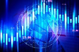 Equinix Analysts Highlight AI Potential Despite Soft Guidance