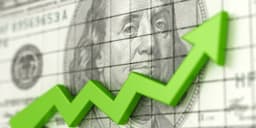 JPMorgan Chase Files 2025 Annual Report