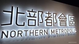 HKT-SS Initiates Early Deployment for Lok Ma Chau Loop and Northern Metropolis, Strengthens Collaboration with Research Institutions for Execution