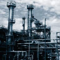 Mastech Digital strengthens strategic partnership with Informatica